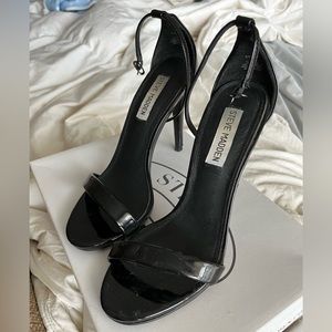 Steve Madden Heels 7